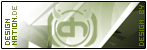 designnation.de